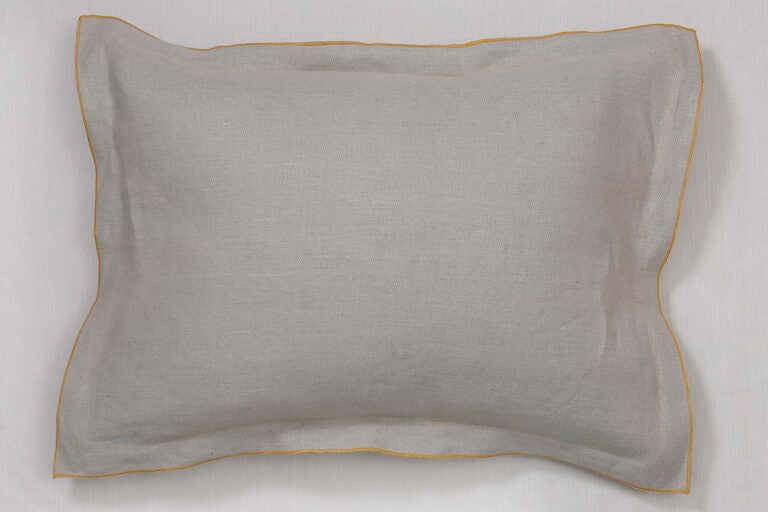 Funda Almohada