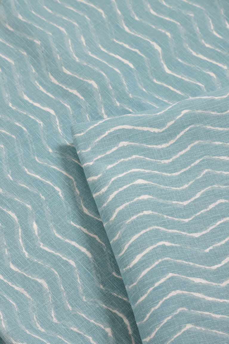 Zig Zag