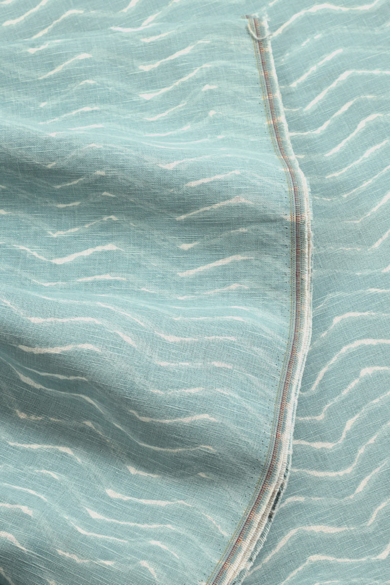 Zig Zag