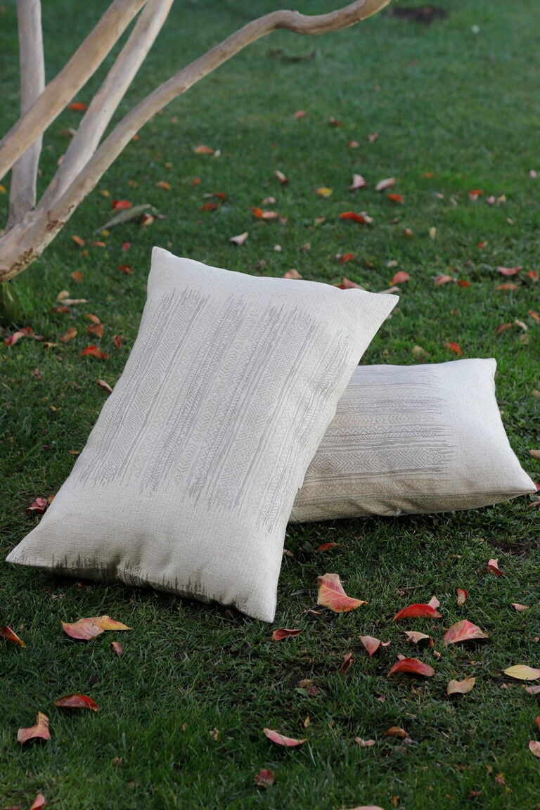 Etnik