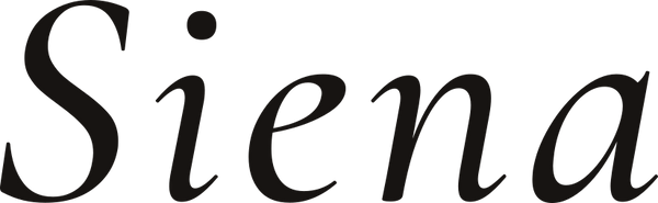 Logo Siena