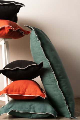 Colección Mediterraneo