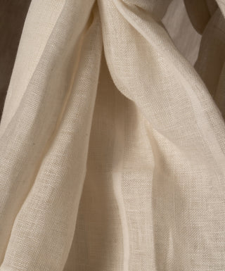CORTINAJE