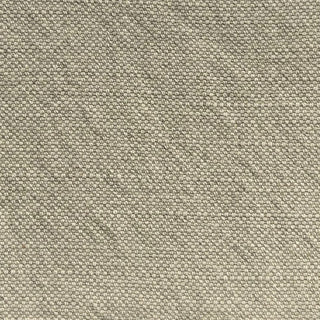 VINNI STONEWASH