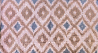 IKAT