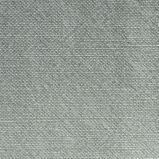 VINNI STONEWASH