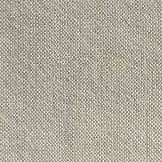 VINNI STONEWASH