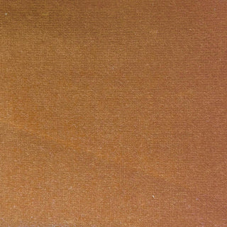 TERCIOPELO
