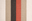 #3 HUESO LEGIADO TERRACOTA CARBON