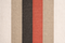 #3 HUESO LEGIADO TERRACOTA CARBON