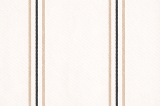 ANTUCO