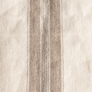 BASQUET CRUDO INDIGO