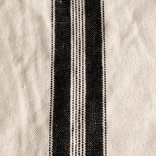 BASQUET CRUDO INDIGO