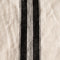 CRUDO NEGRO