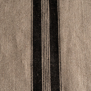 BASQUET CRUDO INDIGO