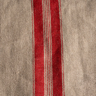 BASQUET CRUDO INDIGO