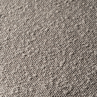 BOUCLE