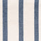 CRUDO INDIGO