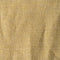 AMARILLO LIMON