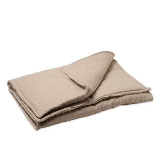COVER SOFA LINO BOUQUET 70X250 CM