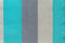 TURQUESA GRIS LEGIADO