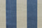 LEGIADO INDIGO