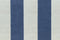 CRUDO INDIGO