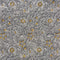ENREDADERA AZAFRAN