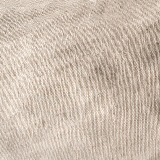 EXUMA
