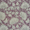 JARDÍN MALVA