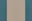 PETROLEO
