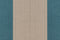 PETROLEO