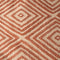 TERRACOTA