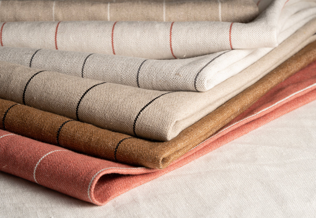 MILAGROS