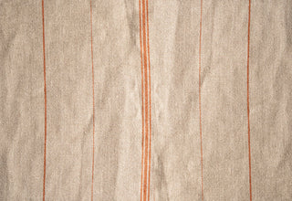 NEUTRA