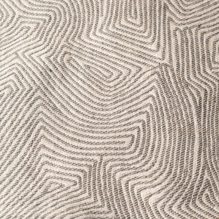 SAMARA
