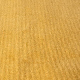 TERCIOPELO COLOR
