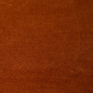 TERCIOPELO COLOR