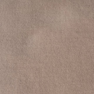 TERCIOPELO COLOR