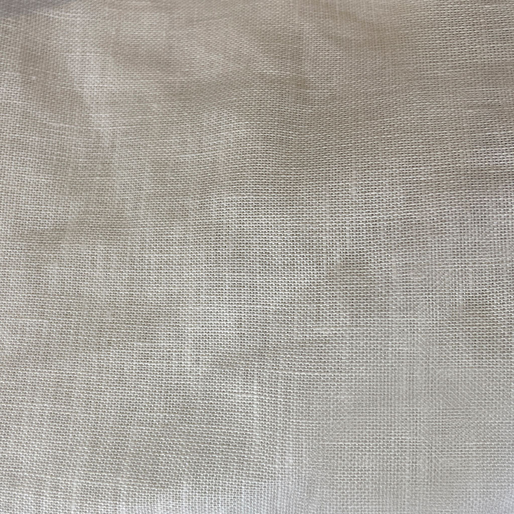 TOKIO