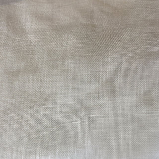 TOKIO