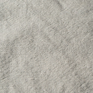 VINNI STONEWASH