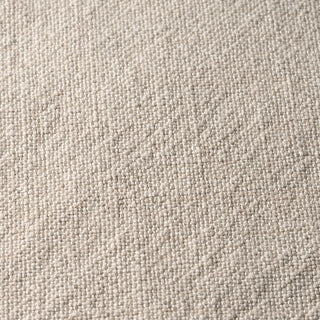 VINNI STONEWASH