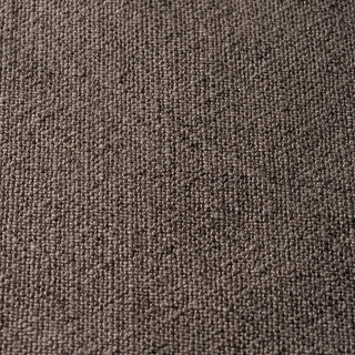 VINNI STONEWASH