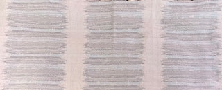 ETNIK