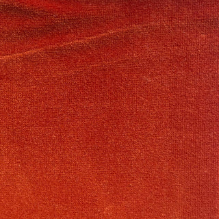 TERCIOPELO