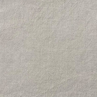ZARA STONEWASH