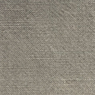 VINNI STONEWASH