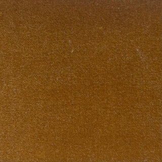 TERCIOPELO