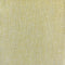 AMARILLO LIMON